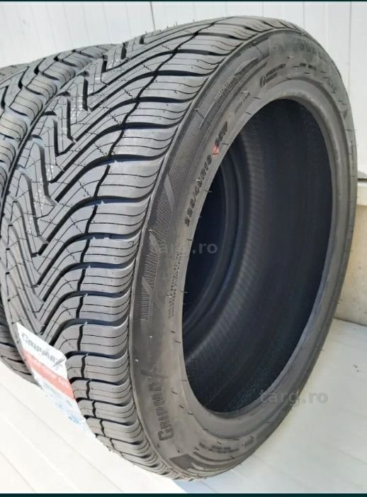 225/45 R18, 95w xl, GRIPMAX A/S, Anvelope mixte M+S 3