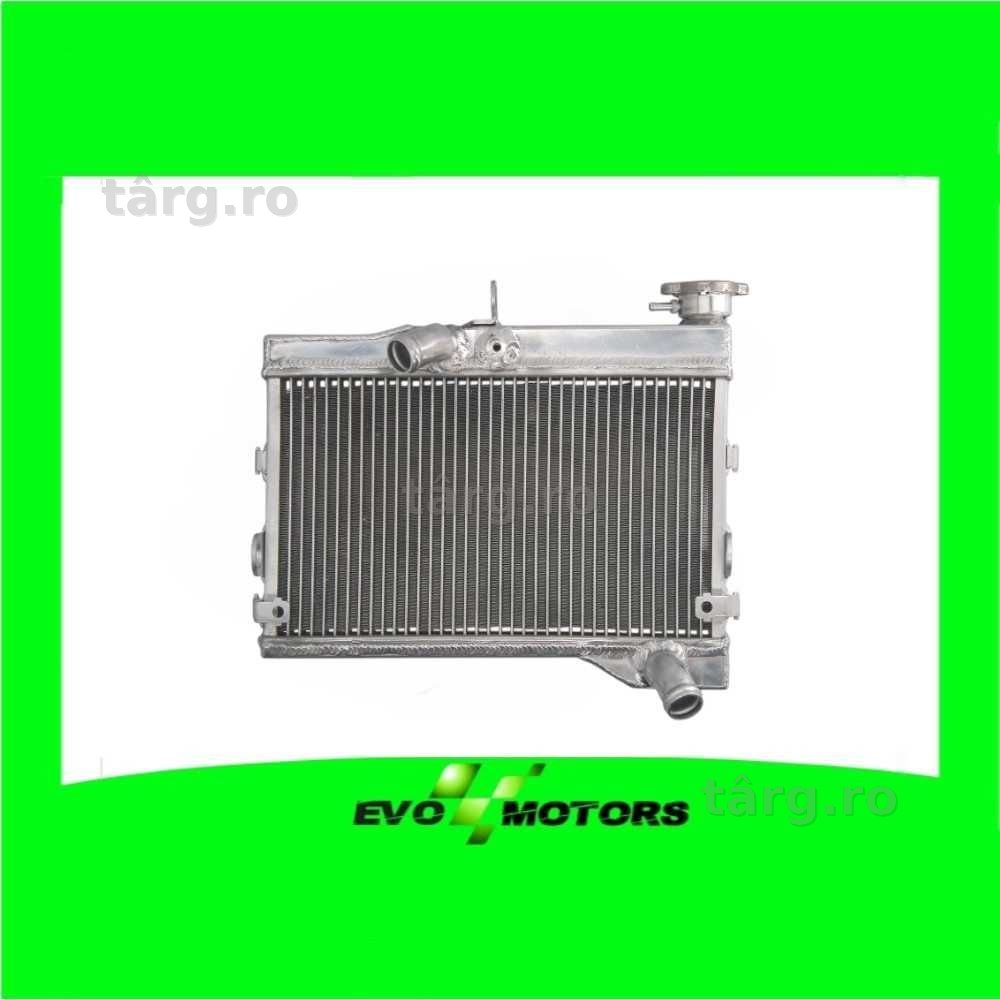 Radiator Racire YAMAHA MT-07 an 2014-2016 MT07 2015 EVO-625