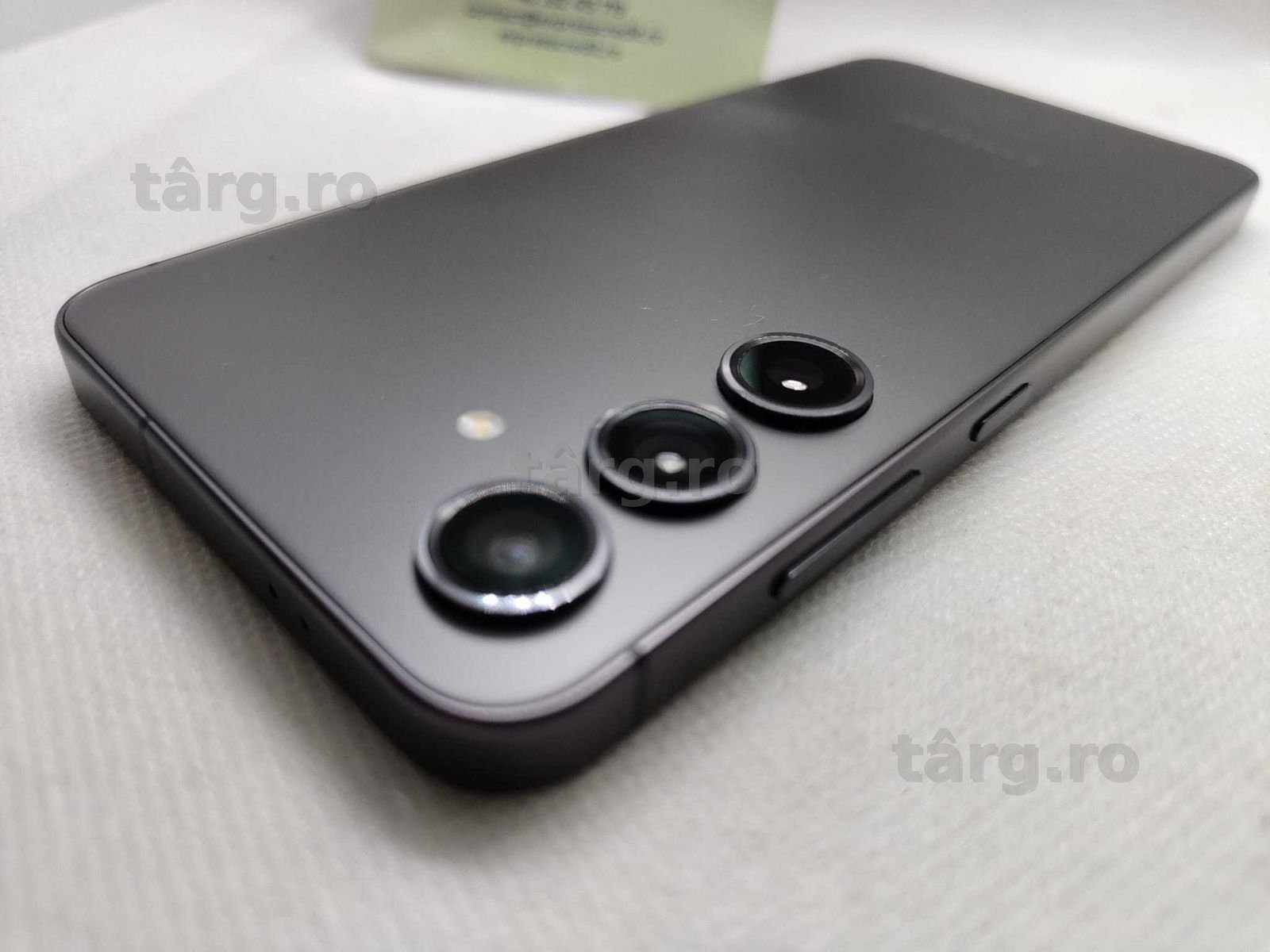 Samsung S24 (68595/10 Pacurari 1) Garantie 2 ani 4