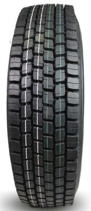 Anvelope noi 275/80R225 149/146L Hifly RSHH356