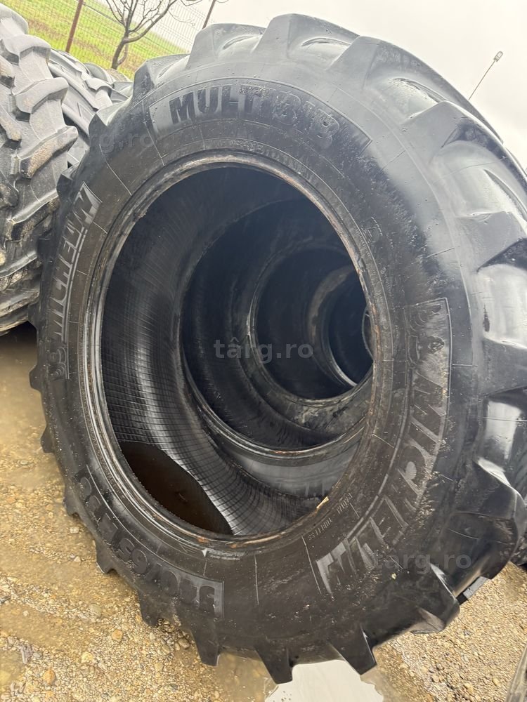 540/65r38 michelin 4