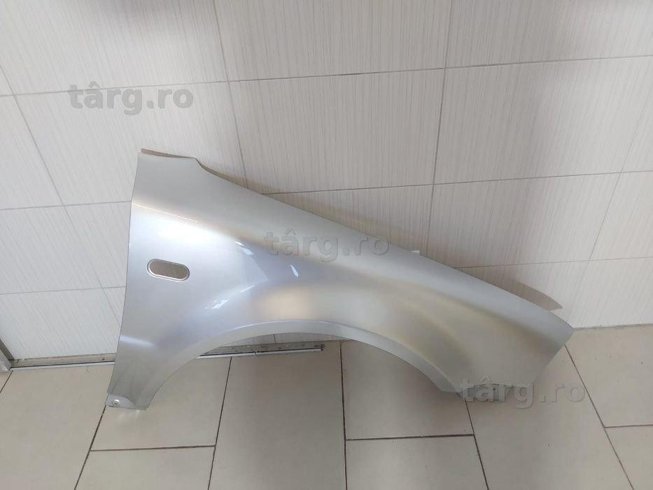 Aripa Fata Dreapta VW Passat B5.5 2004-2005 (LA7W (Gri))