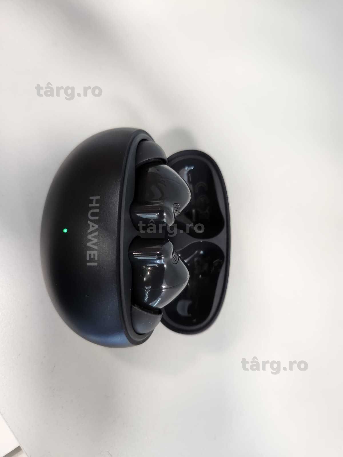 Casti Huawei Buds 6i (Ag8 Tudor/B75262) – Garantie 2 Ani! 4