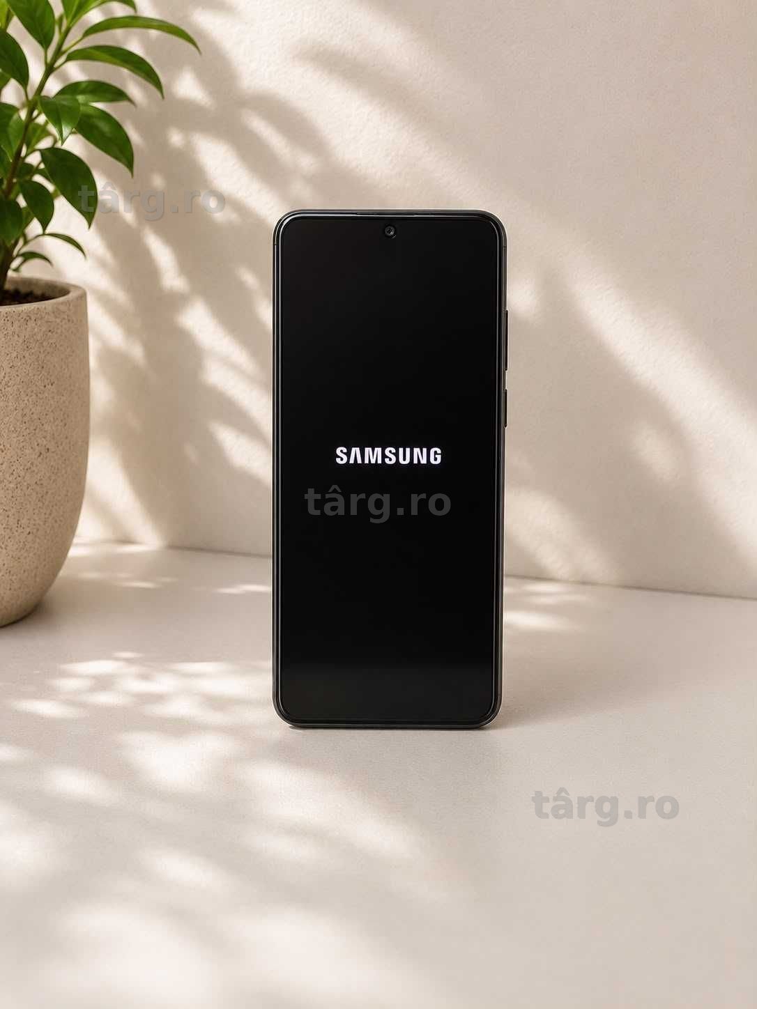 Samsung Galaxy S20 5G ( Galata B9508 ) Garantie 2 ani!