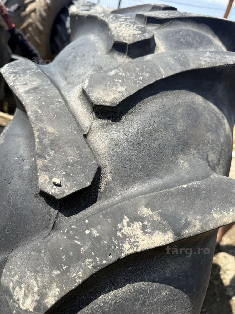 14,9r28 barum tractor 3