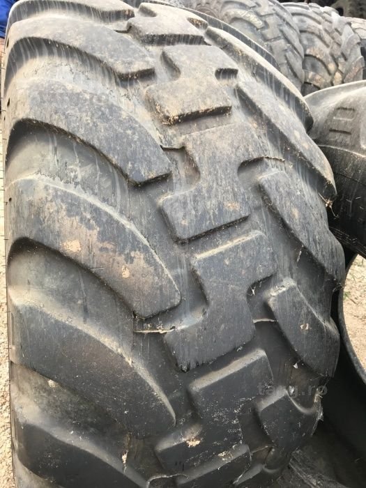 650/60r26.5 5