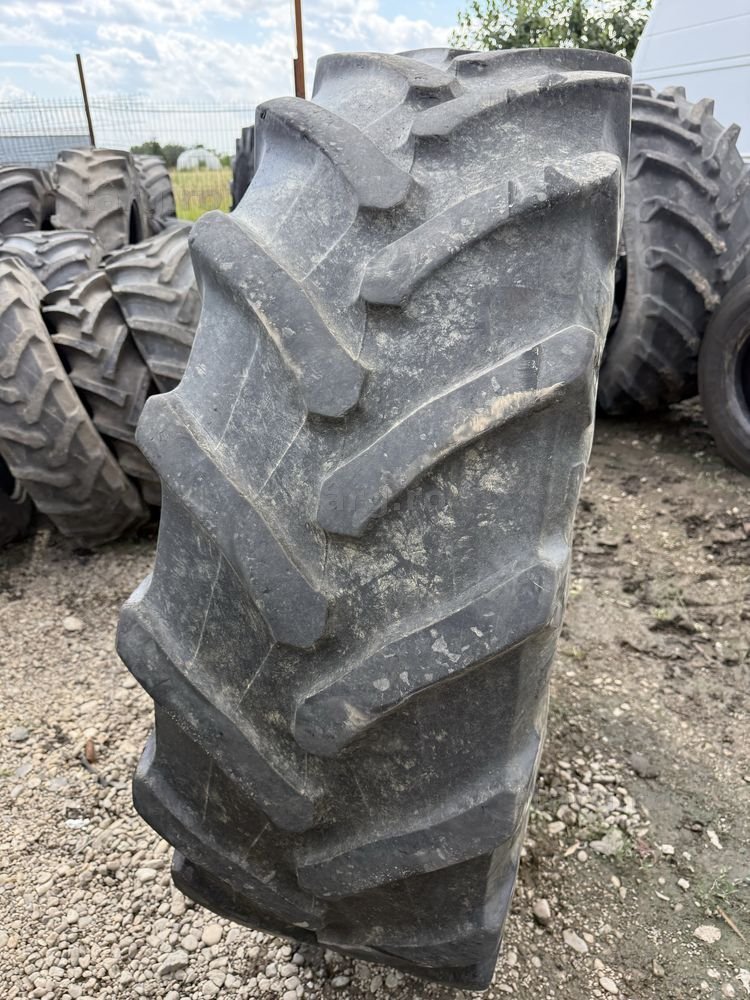 480/70r38 pirelli