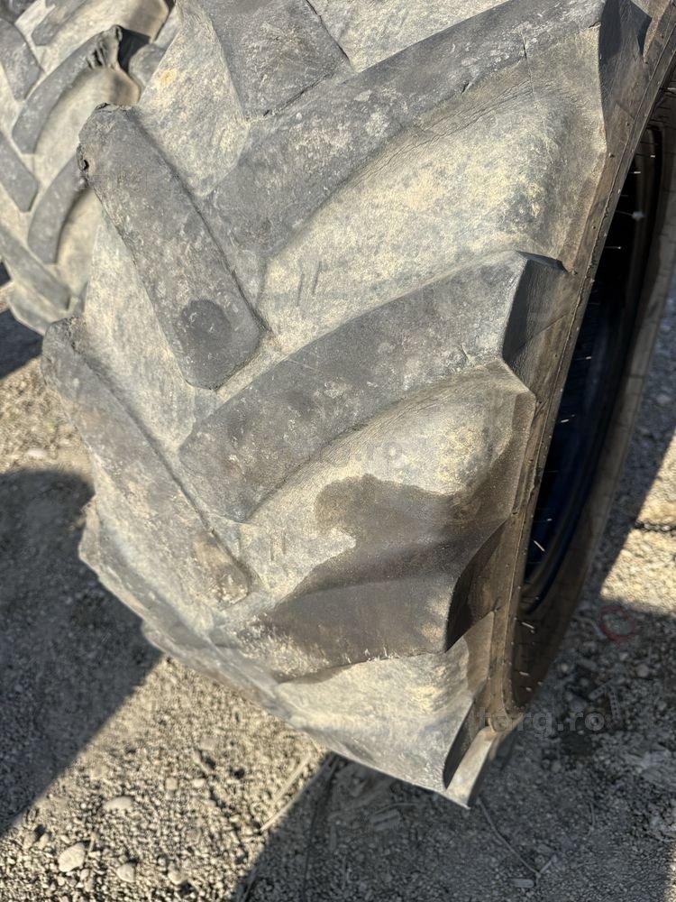 400/70r20 mitas mpt 2