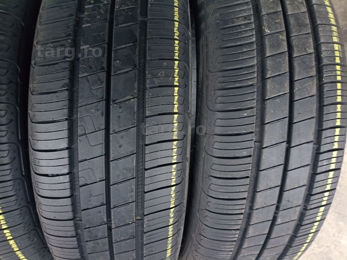 4 anvelope de vara ca noi Goodyear 195/60 R18 dot 5323 3