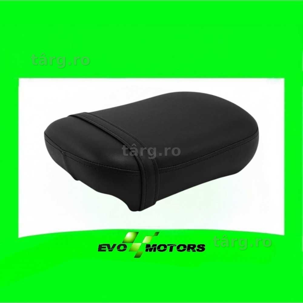 Sa pasager Honda VT750C Shadow Aero 2004 2024 A1827