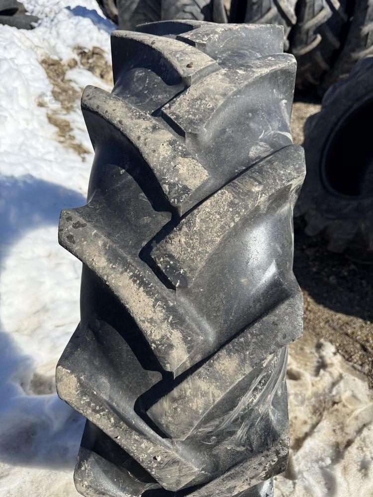 12,4r24 petlas tractor