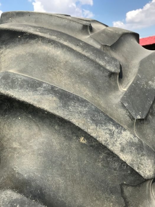 600/65r38 5