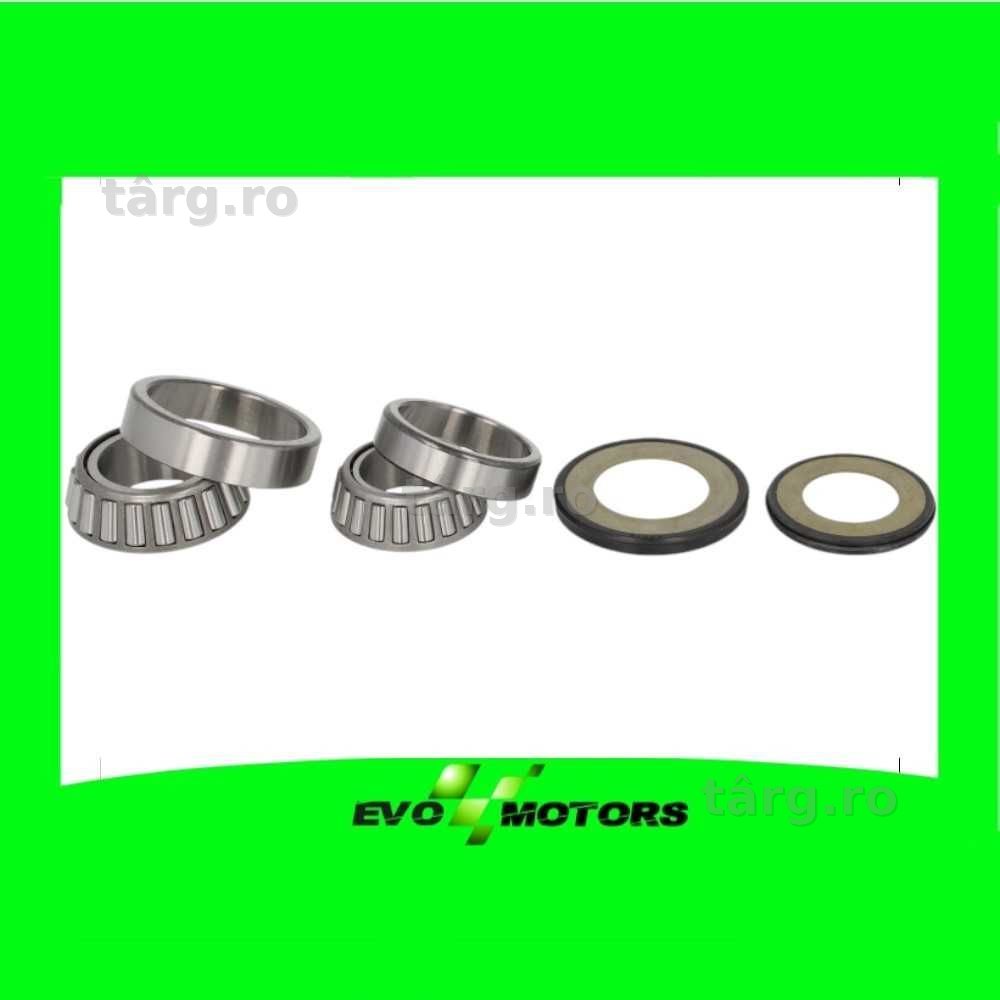 Rulmenti Jug Conici Furca Moto Honda CBF CBR CRF NC VFR VTR XL NT
