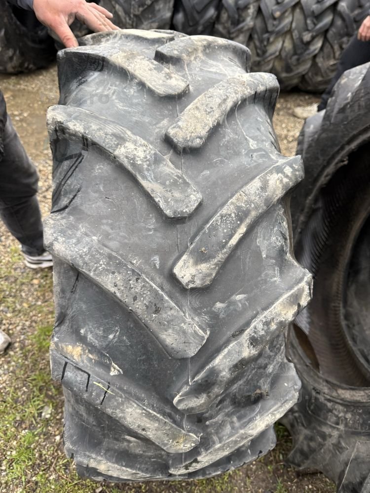 365/70r18 continental