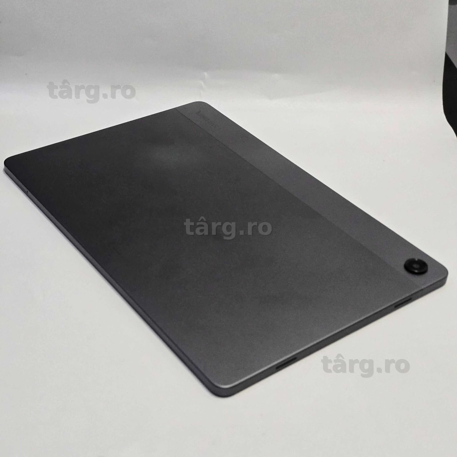 Hope Amanet P8 Samsung Tab A11+ 256GB / 8GB Ram / Sim 4