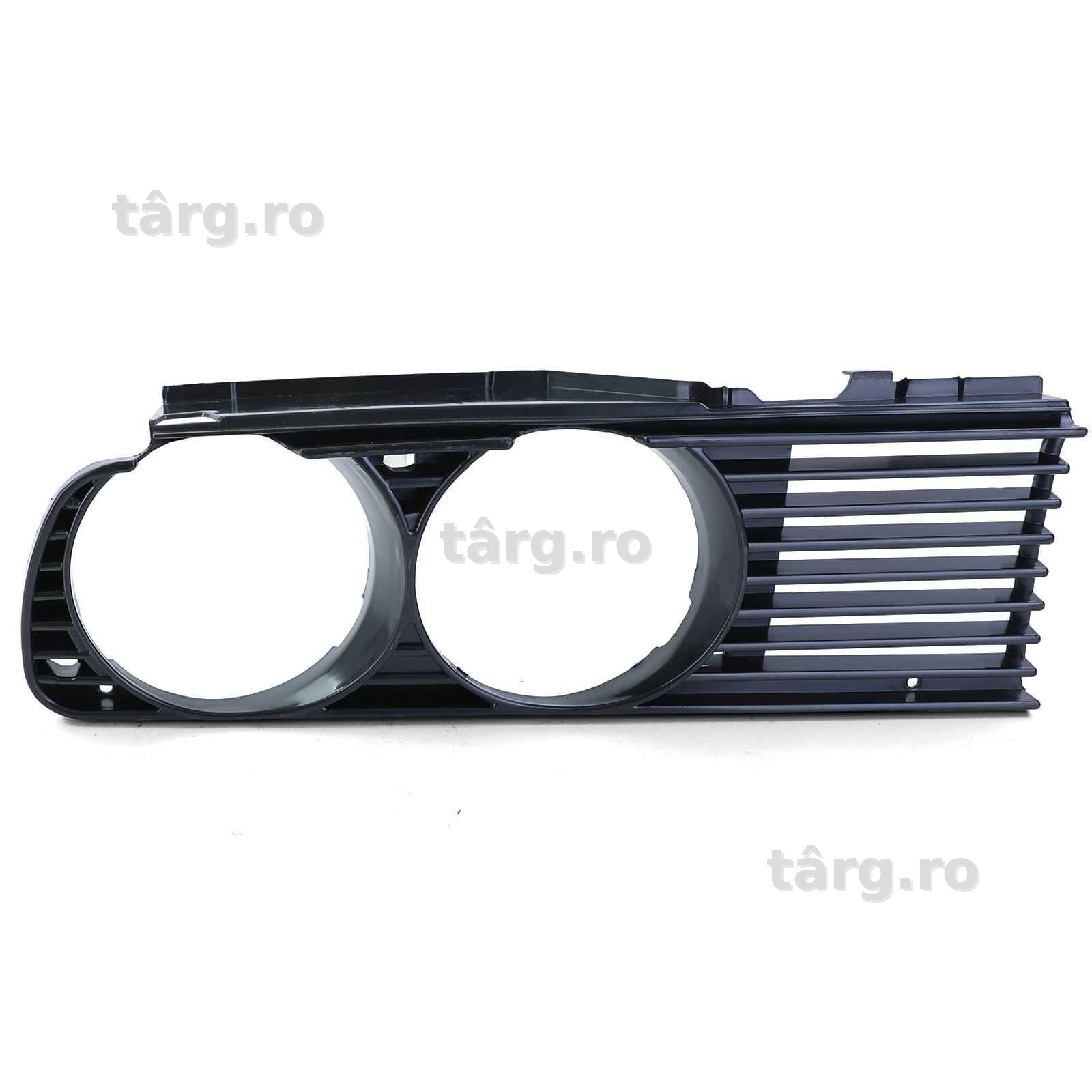 Set Grile BMW E30 Compatibil 1982-1994