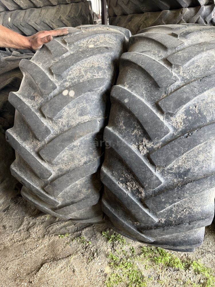 425/75r20 continental 2