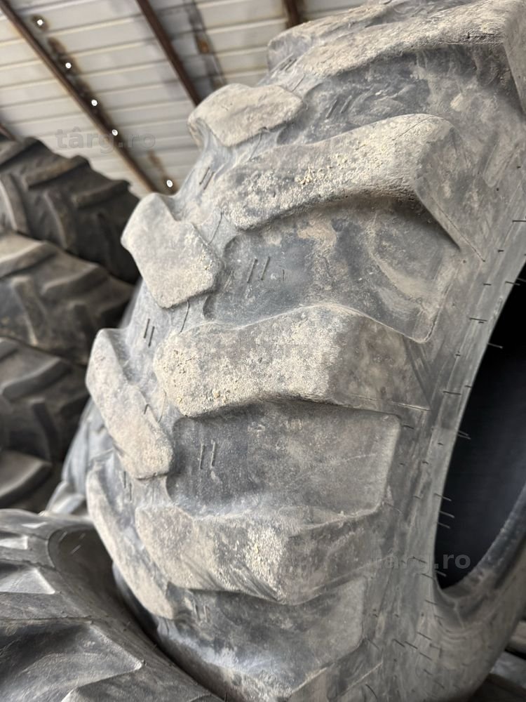 12,5/80r20 mitas ind