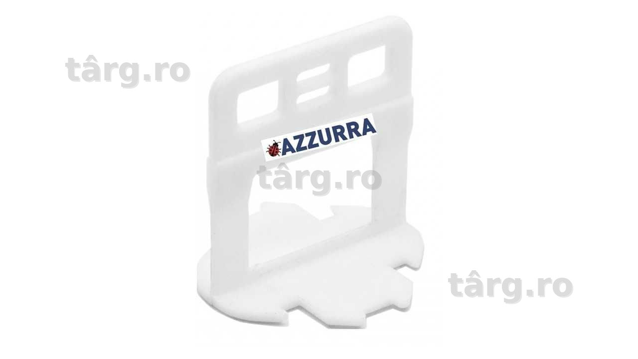 CLIPS GRESIE autonivelare si Pene gresie, faianta placi CALITATE !!!