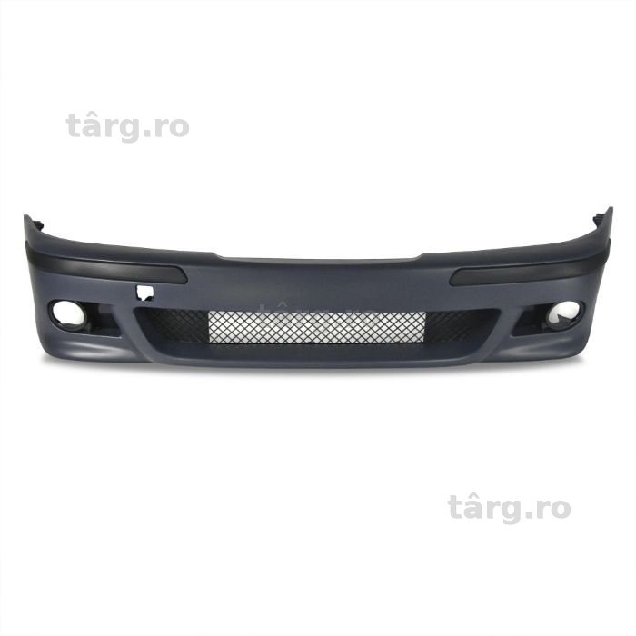 Bara fata BMW E39 model M5 fara PDC si fara SRA - Transport gratuit-