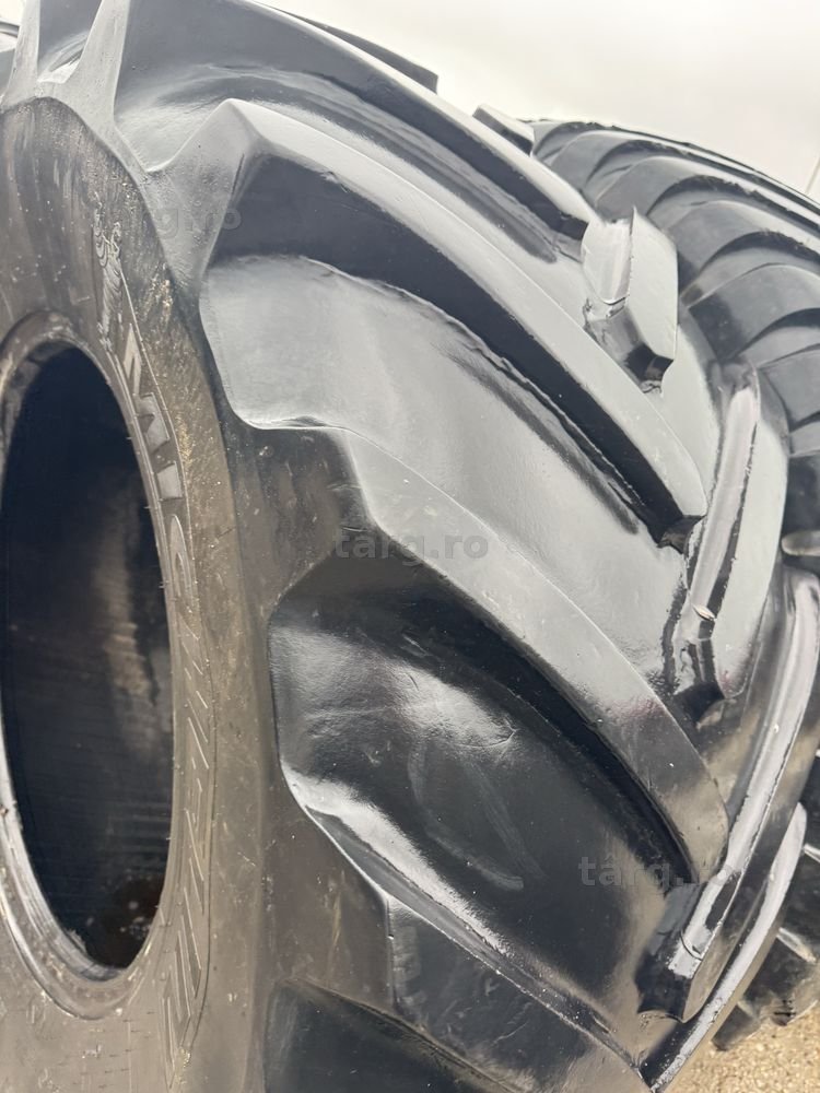 600/70r30 michelin 2