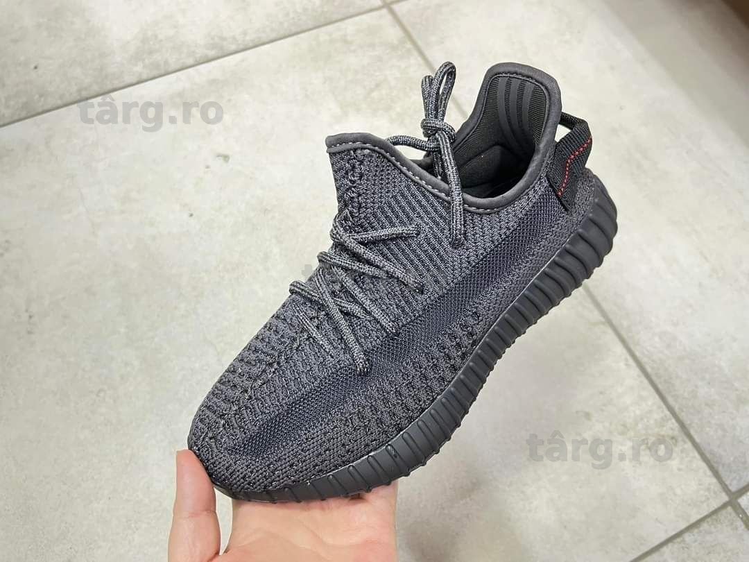 Adidas yeezy boost 350 v2,. 4