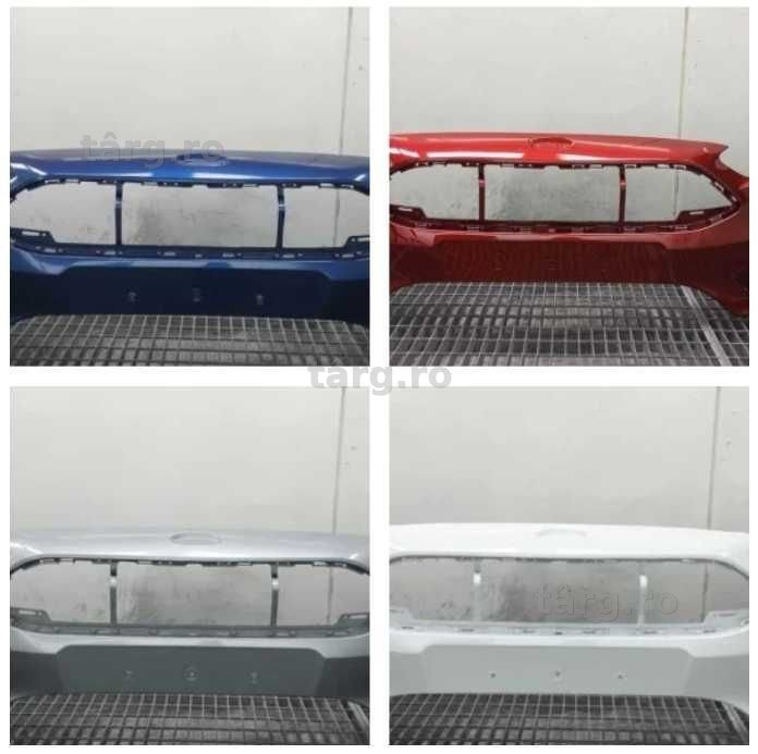 Bara Fata Ford Focus 4 IV 2014-2017 VOPSITA - DISPONIBIL IN RATE