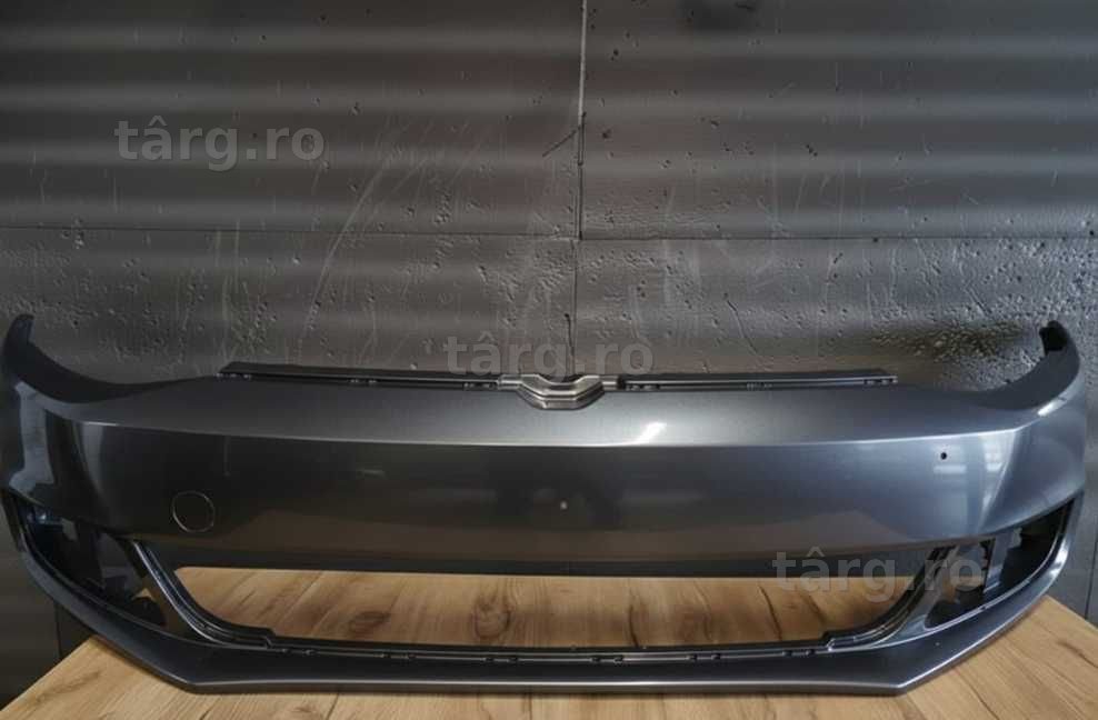 Bara Fata VW Jetta 4/IV An 2011-2014 (LD7X (Gri Inchis))