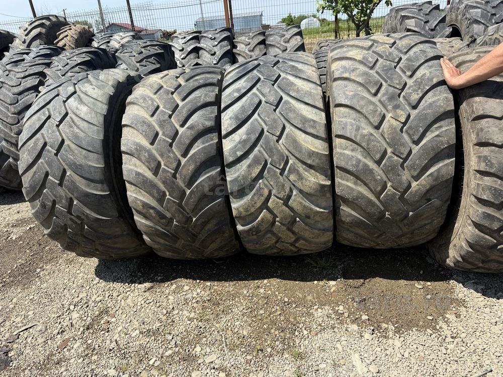 560/60r22,5 trelleborg