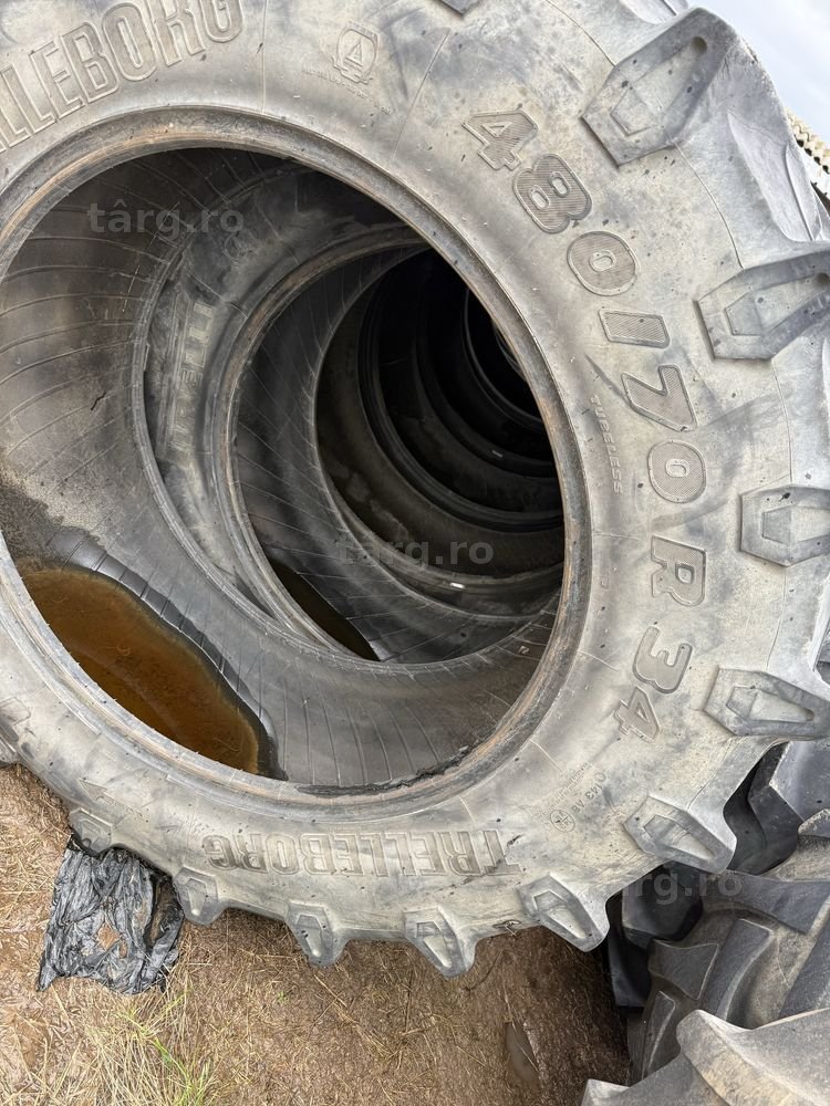 480/70r34 trelleborg 6