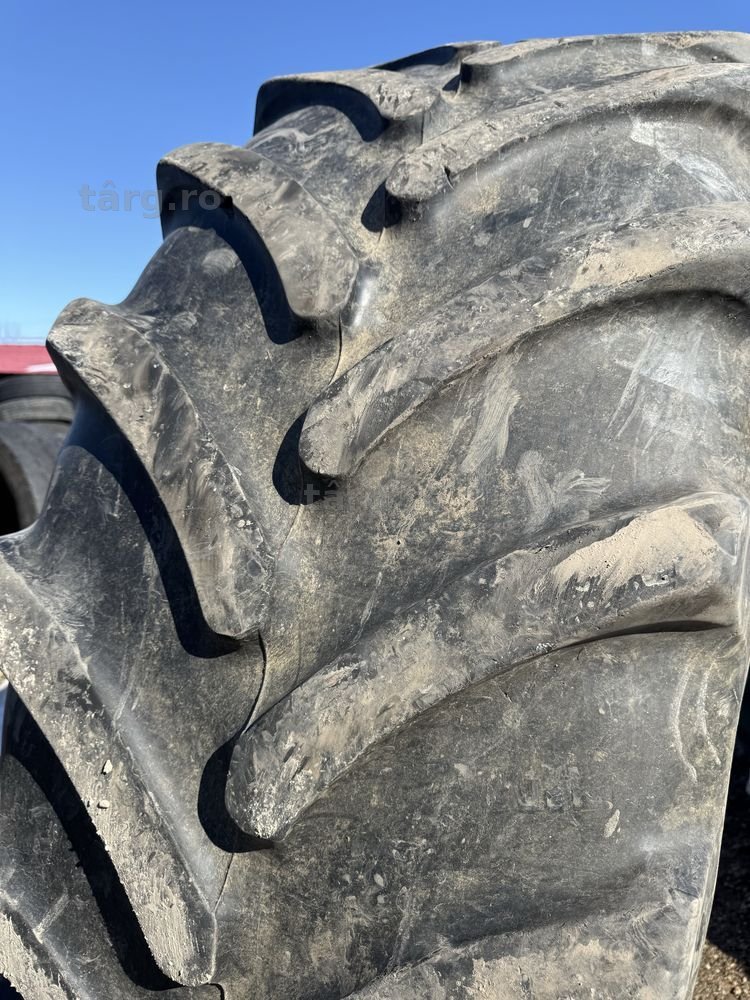 600/65r38 firestone 2