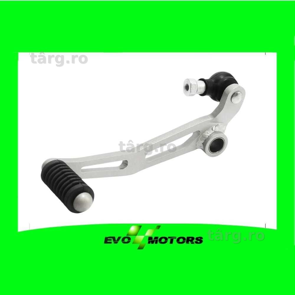Pedala Schimbător Viteze Moto Kawasaki Ninja 500 400 2018-2023 A1467