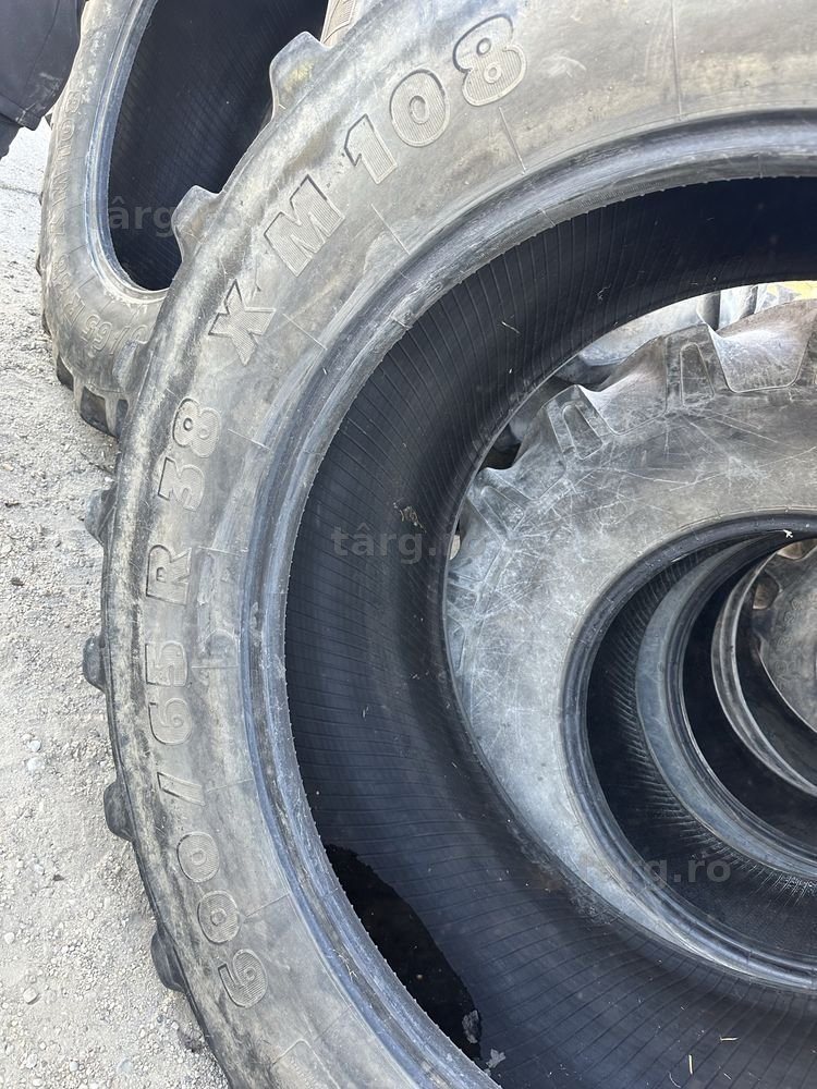 600/65r38 michelin 5