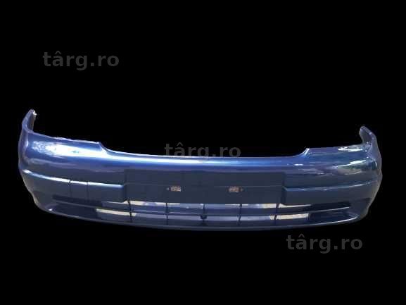 Bara Fata Opel Astra G 1998-2004 (Vopsita Albastru)