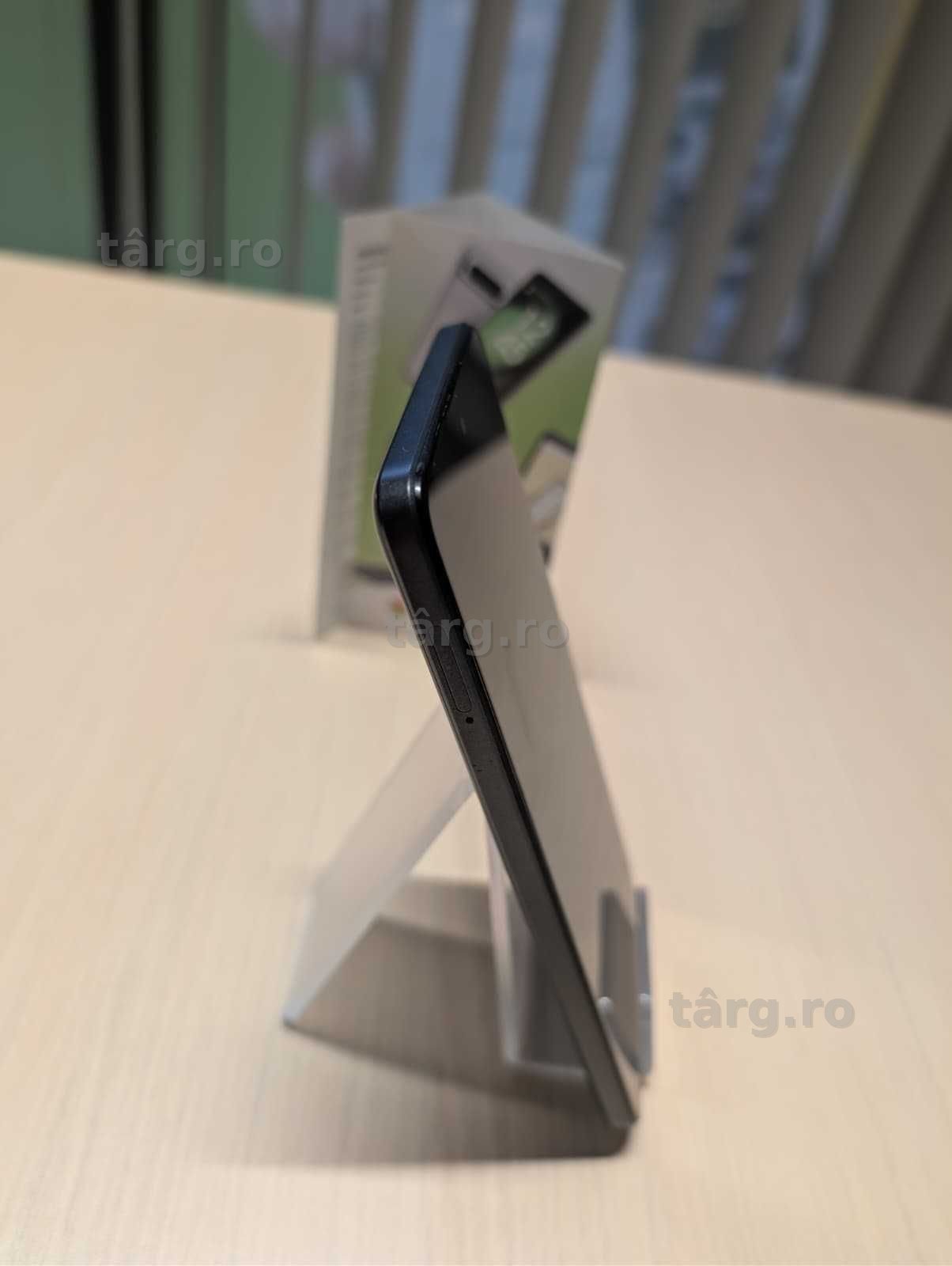 Telefon Oppo A58 [Ag49 Esplanada B.7891] Garantie 2 ani 4