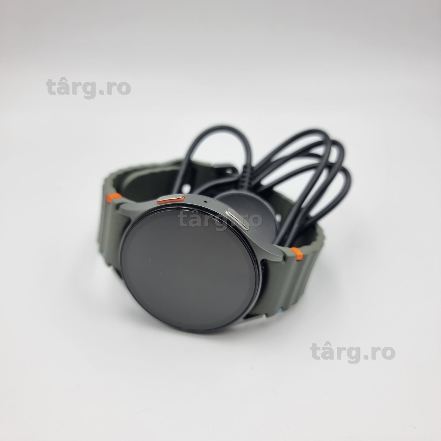 Amanet F28: Galaxy Watch 7 LTE