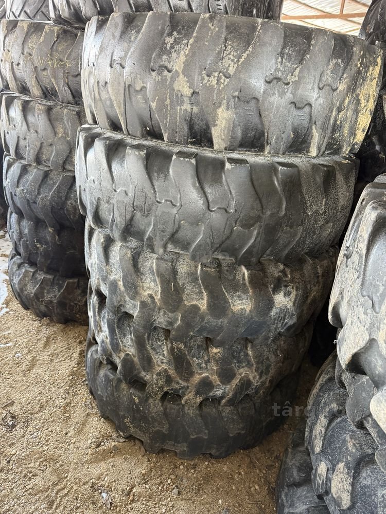 12,5r20 mitas utilaj 2
