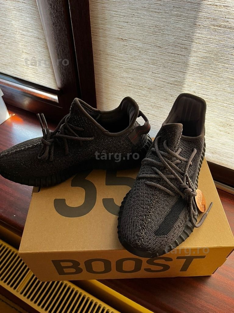 Adidas yeezy boost 350 v2 2