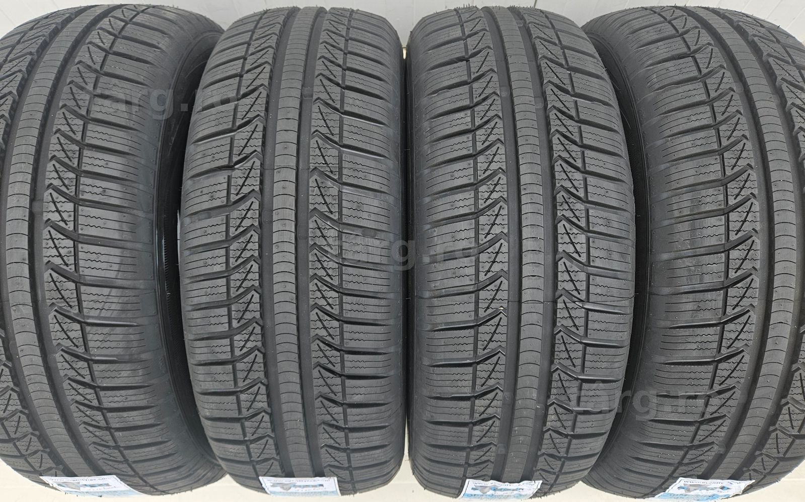 205/60 R16, 96H, EVENT Admonum 4S XL, Anvelope all season M+S 2