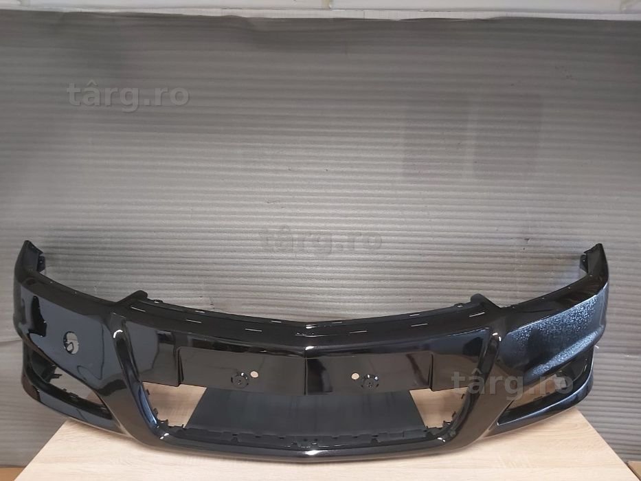Bara Fata Opel Astra H 2007-2009 (Z20R (Black Sapphire))