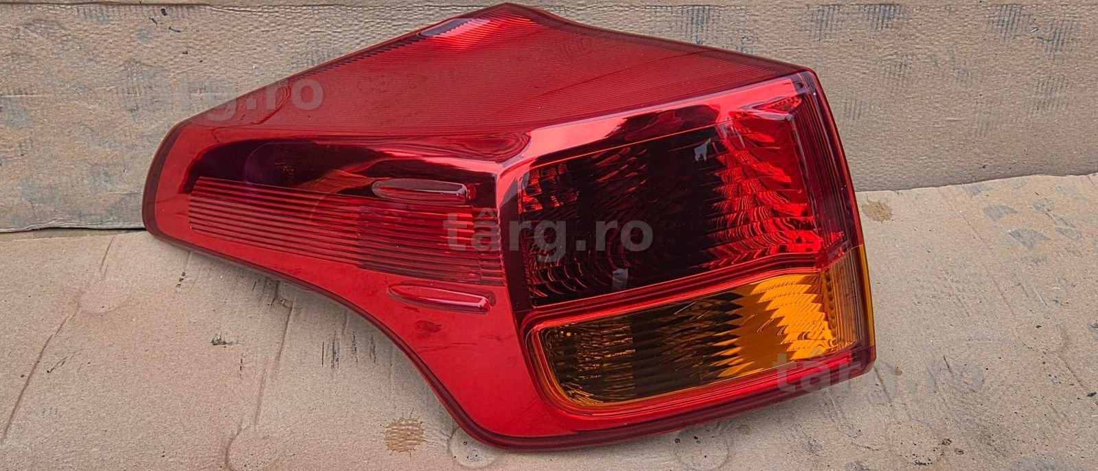 Stop stanga Toyota Rav 4 2013 / 2014 / 2015 2016