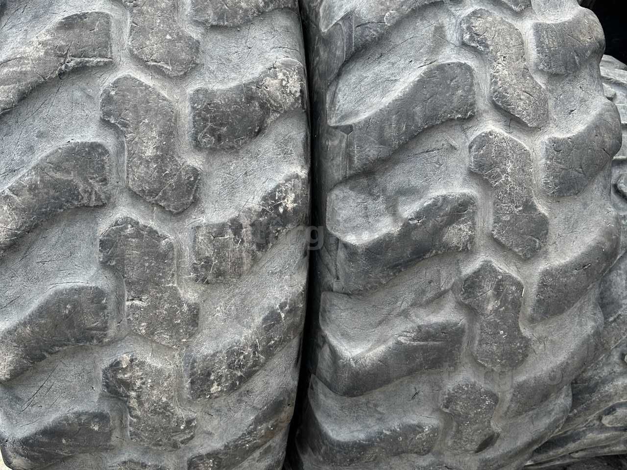 Anelope sh 455/70 R24