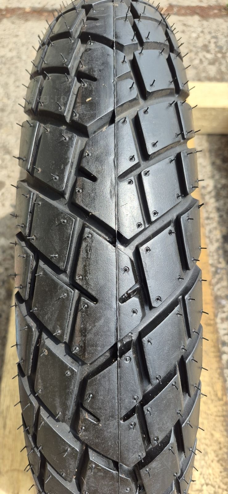 O anvelopa moto noua Pirelli MT90,120/80-18M/C,dot 2018. 2