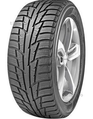 Anvelope noi 245/60R18 105T Delinte Winter WD3