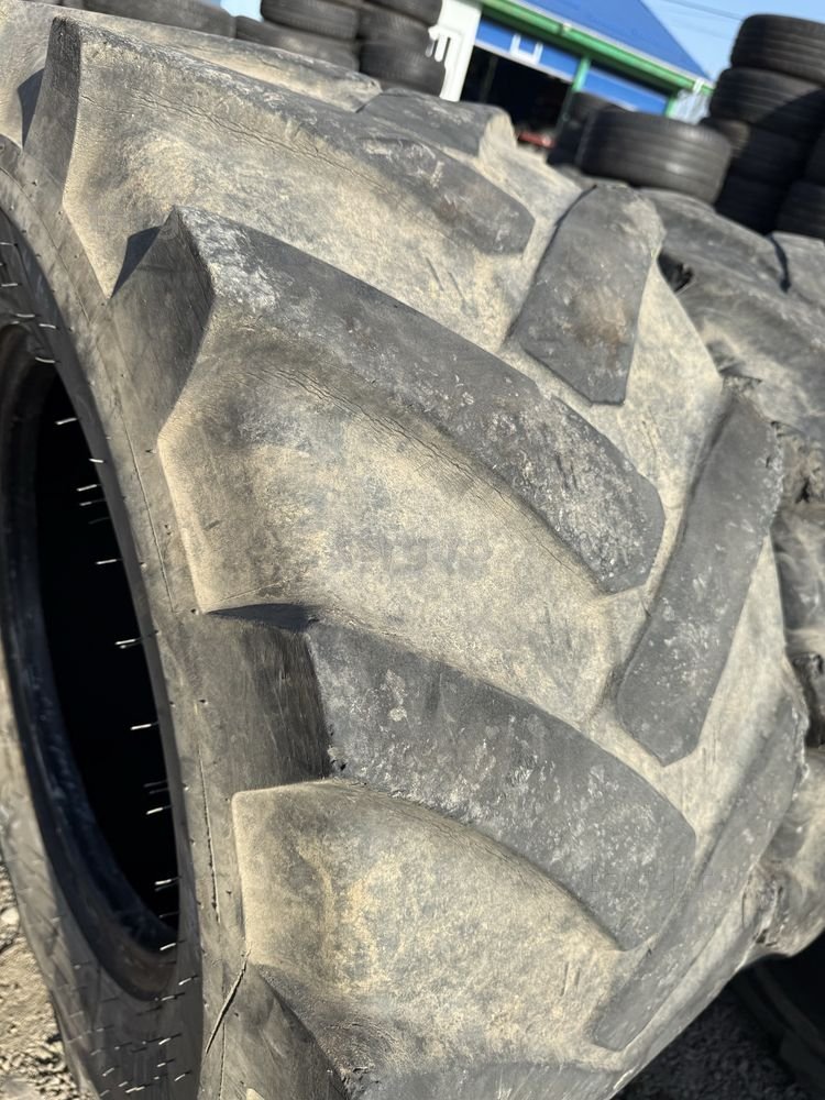405/70r20 mitas mpt 2