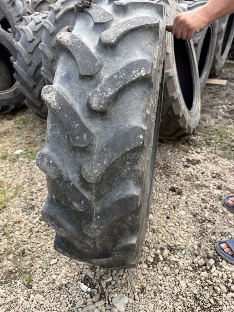 11,2-24 firestone