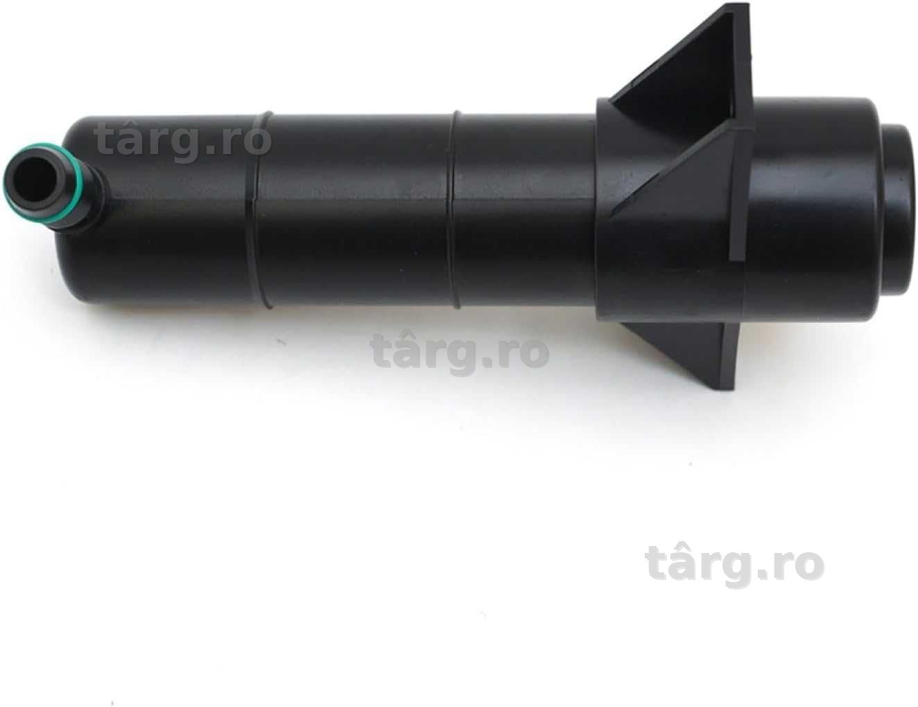 Pompa NOUA spalator far stanga dreapta Hyundai I30 I40 Sonata Genesis