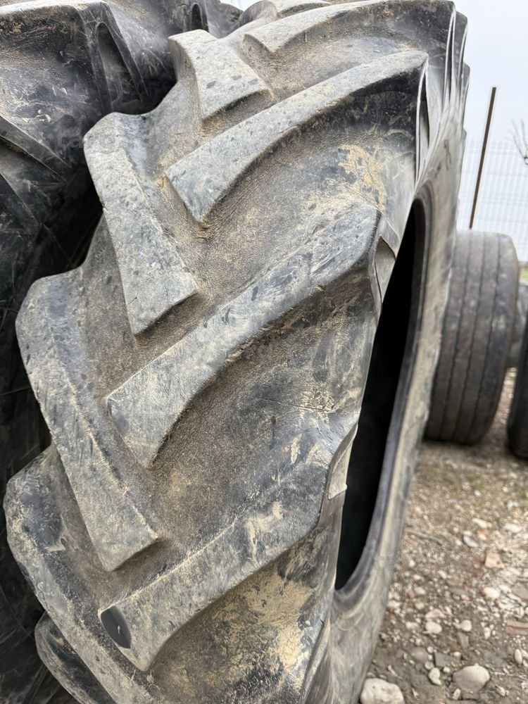 14,9-30 continental 2