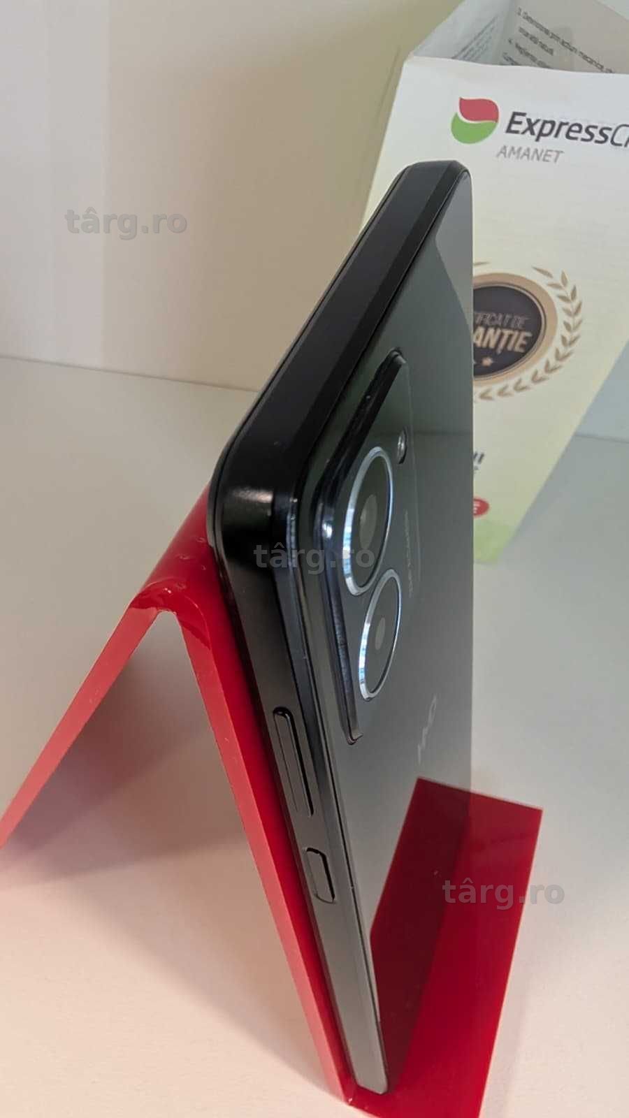 Telefon HMD Pulse Pro (Ag8 Tudor/B74896) - Garantie 2 ani! 3