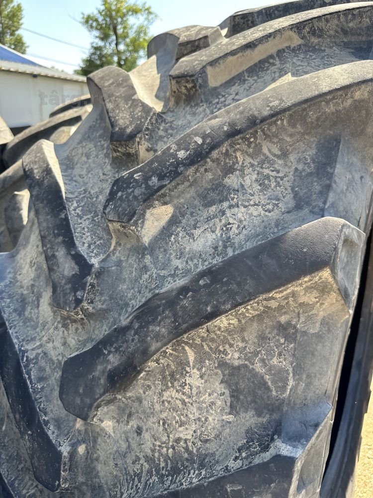 600/65r38 trelleborg 2